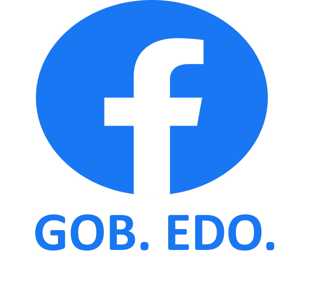 facebook GobEdoBCS