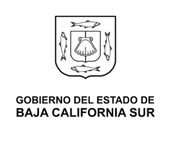 Logo bcs