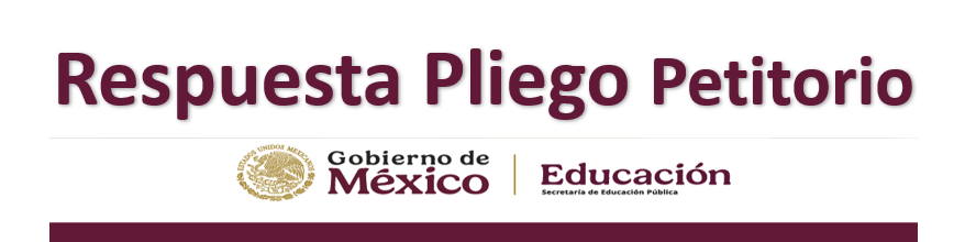 Día del Maestro
